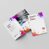 A4 Katalog