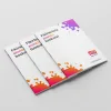 A4 Katalog