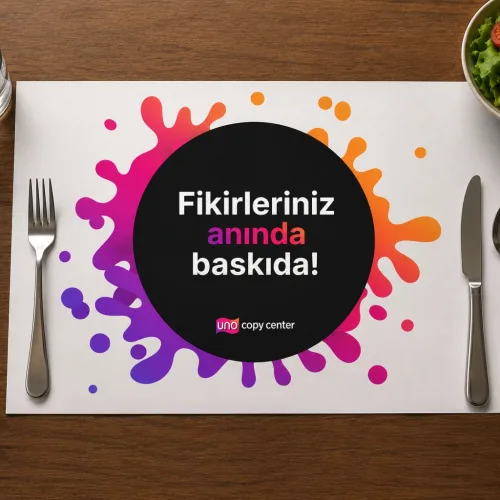 Amerikan Servis