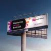Billboard