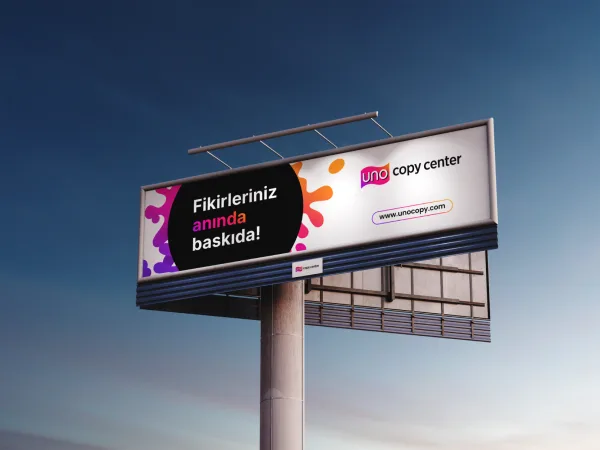 Billboard