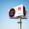 Billboard