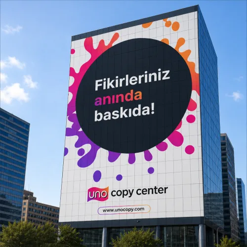 Bina Giydirme