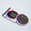 CD - DVD Sticker