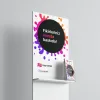 Display Stand