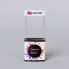 Display Stand