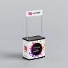 Display Stand