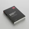 Kitap