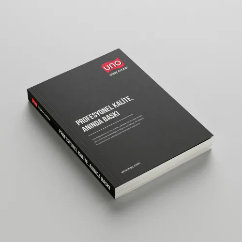 Kitap