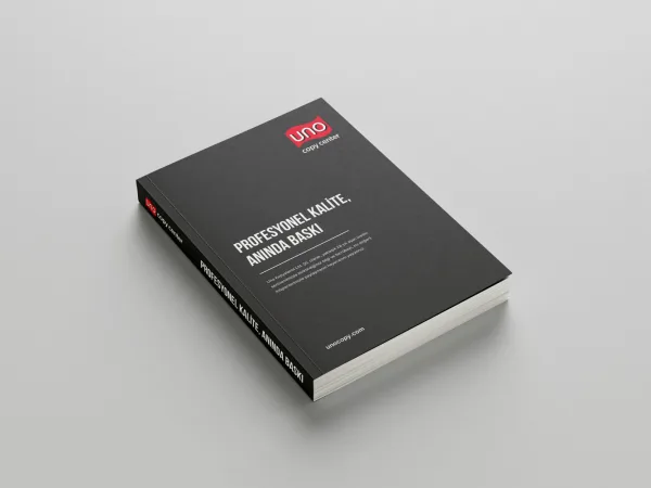 Kitap