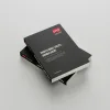 Kitap