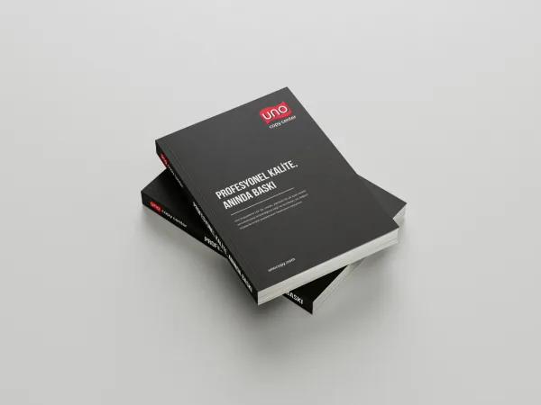 Kitap