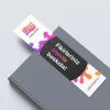 Kitap Ayracı