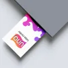 Kitap Ayracı