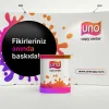Örümcek Stand