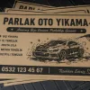 Oto Paspas