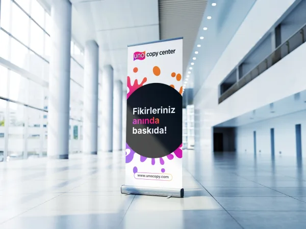 Roll-up