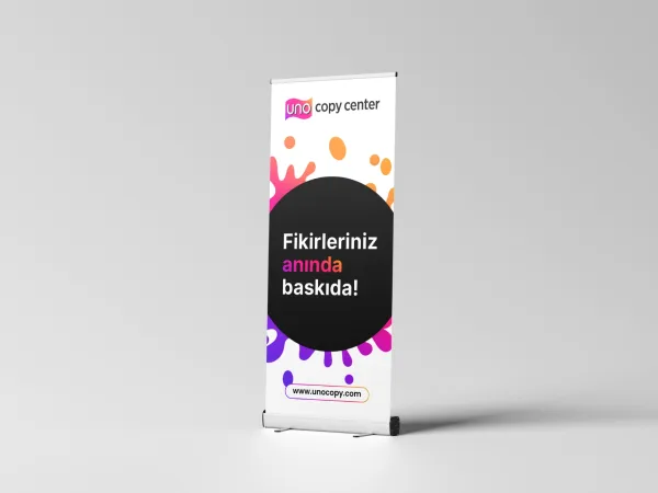 Roll-up