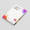 Seperatörlü Katalog