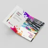 Seperatörlü Katalog