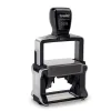 trodat-professional-5206