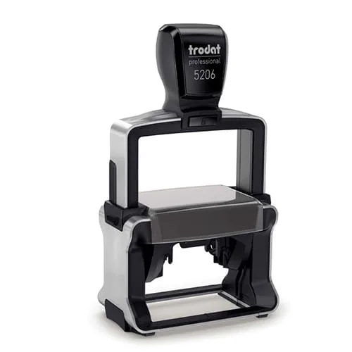 trodat-professional-5206