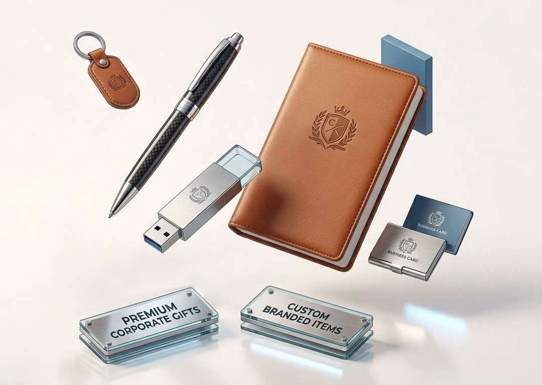 Sticker - Copy Center