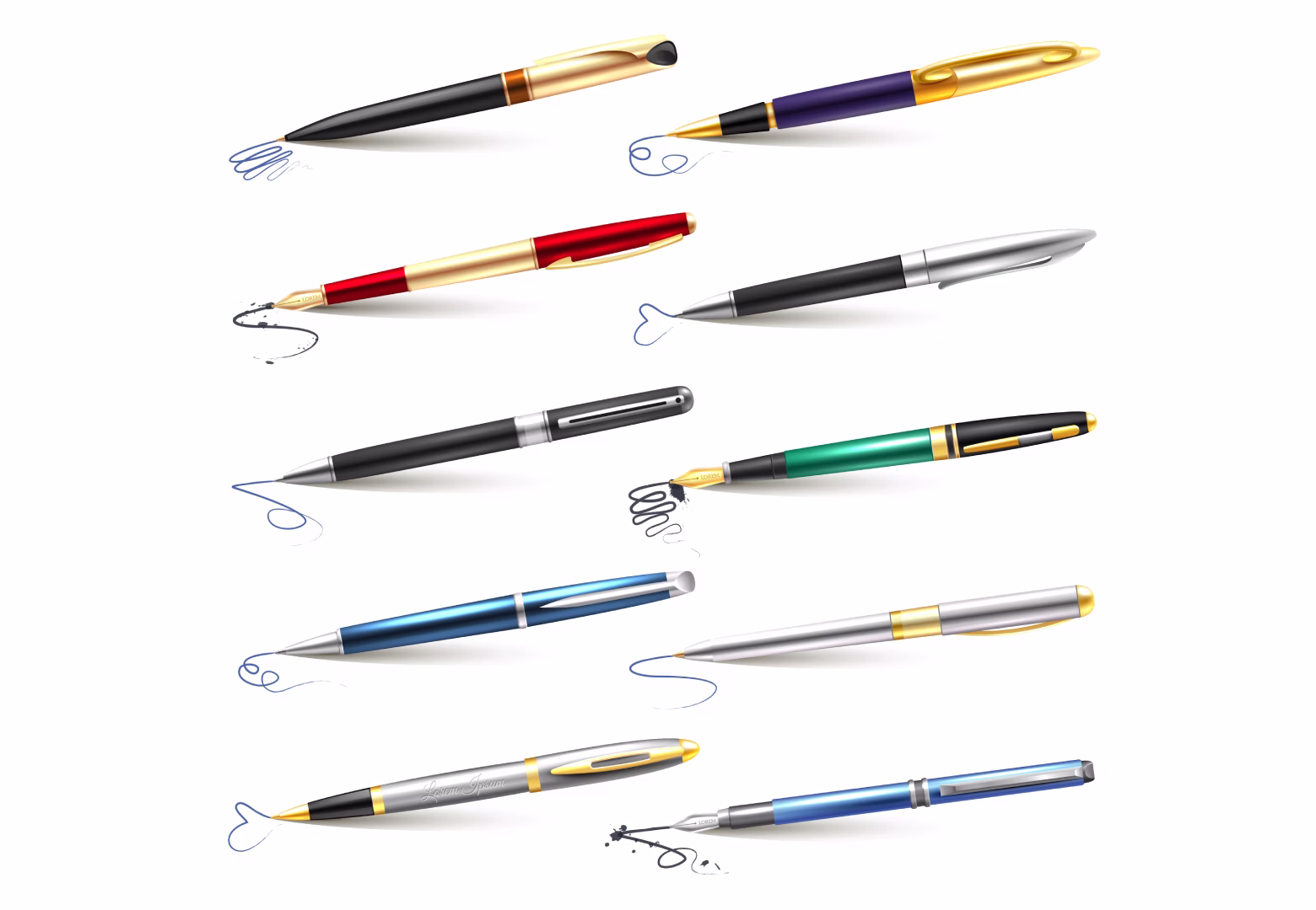 Uno Copy Center - Merkez