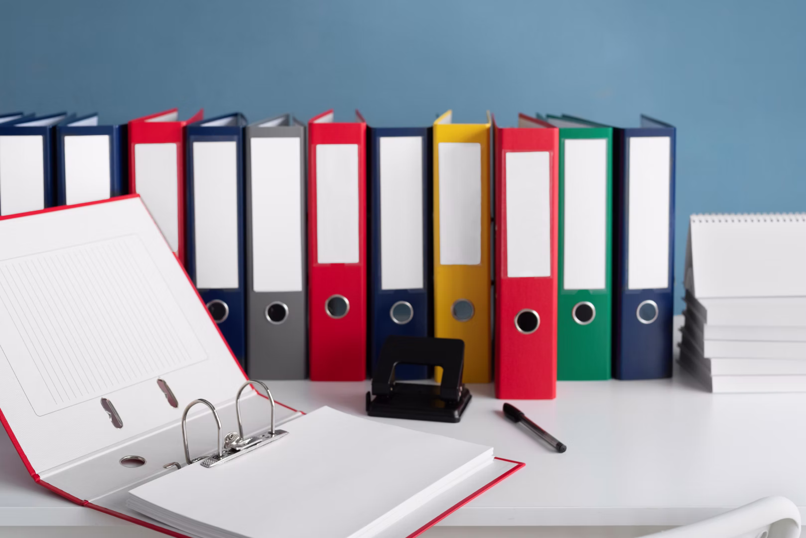 Uno Copy Center - Merkez