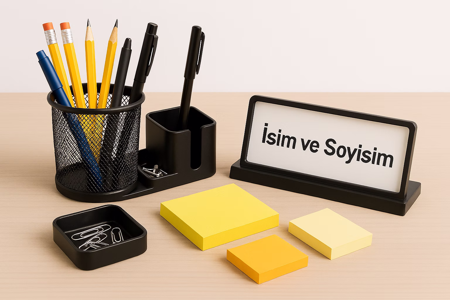 Uno Copy Center - Merkez