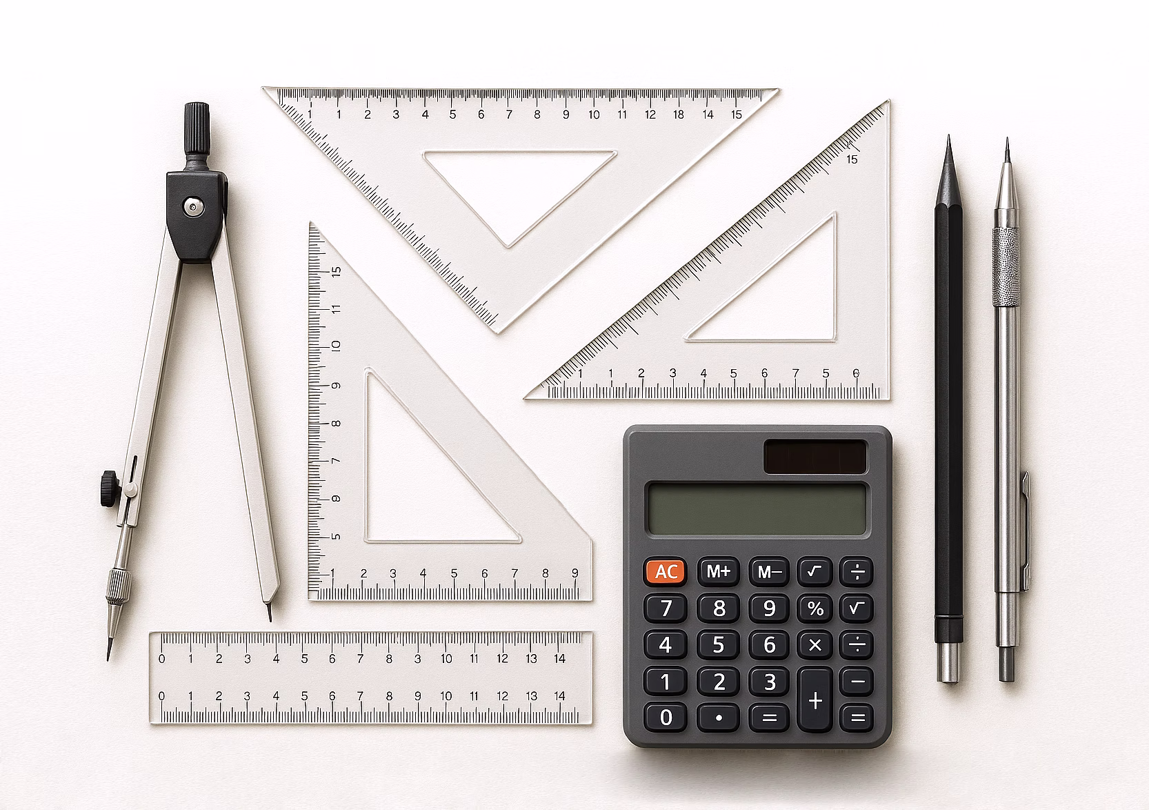 Uno Copy Center - Merkez