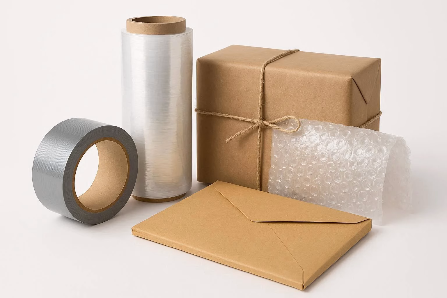 Uno Copy Center - Merkez