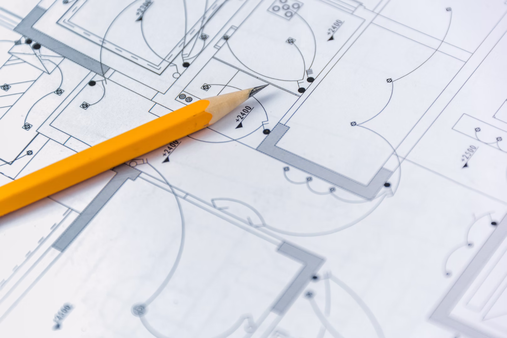 Uno Copy Center - Merkez