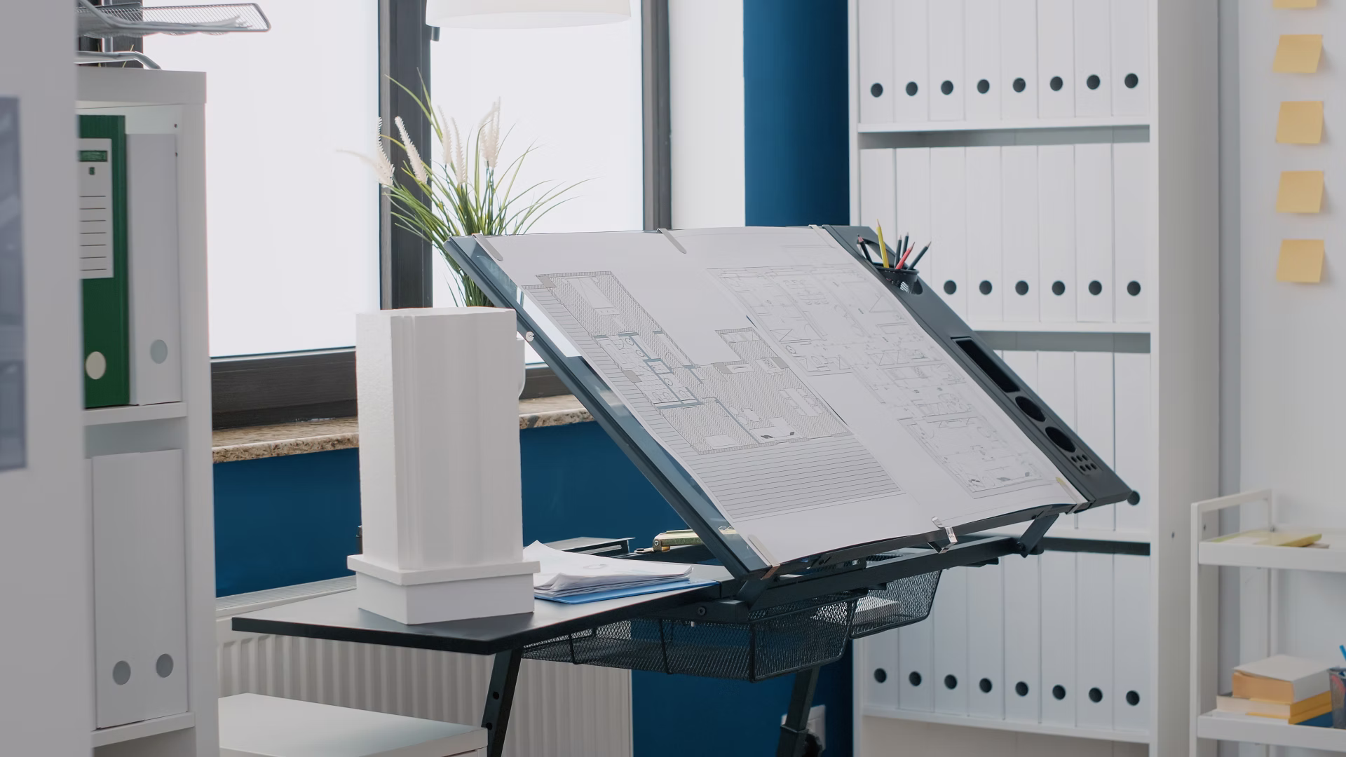 Uno Copy Center - Merkez