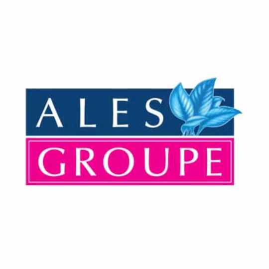 referans-alesgroupe