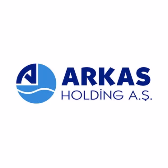 referans-askas-holding