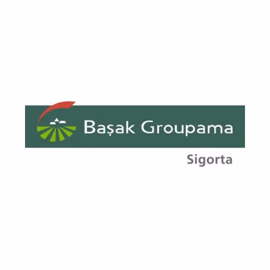 referans-basak-groupama
