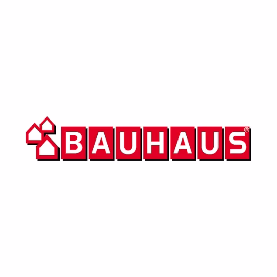referans-bauhaus