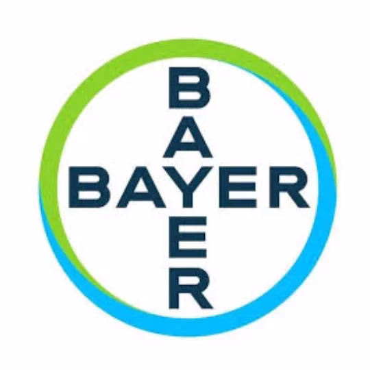 referans-bayer