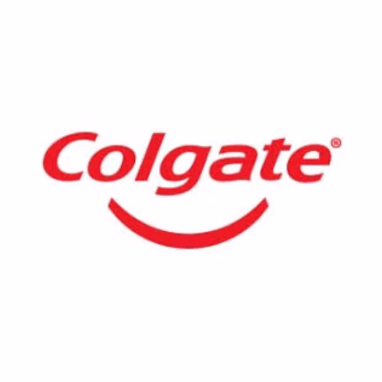 referans-colgate