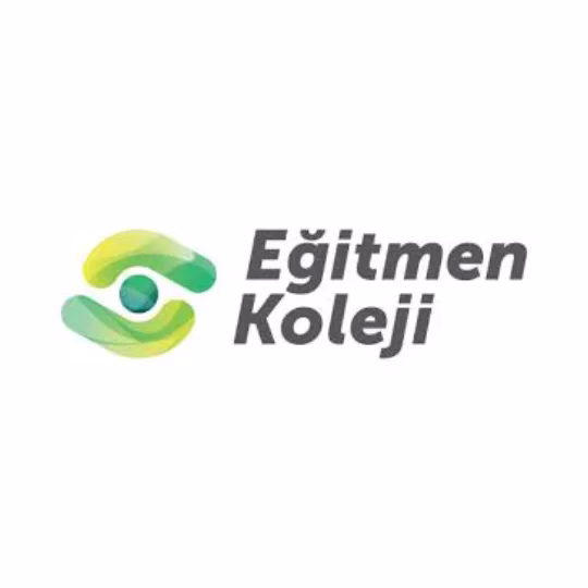 referans-eğitmen-koleji