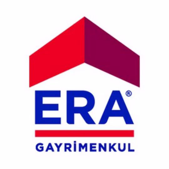 referans-era-gayrimenkul