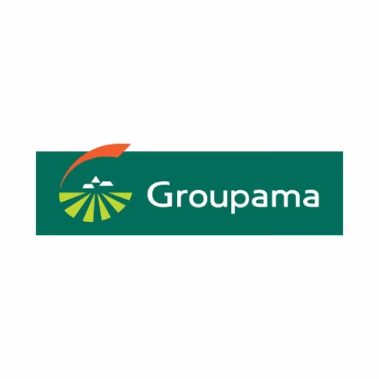 referans-groupama