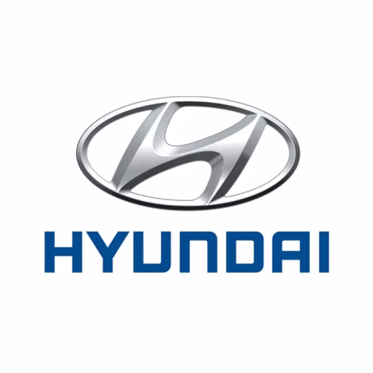 referans-hyundai