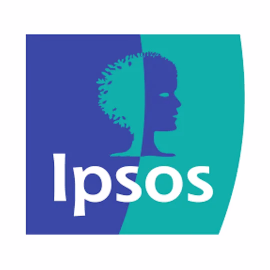 referans-ipsos