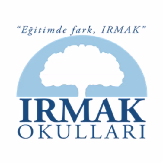 referans-irmak-okullari