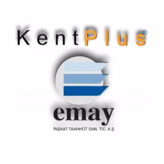 referans-kentplus
