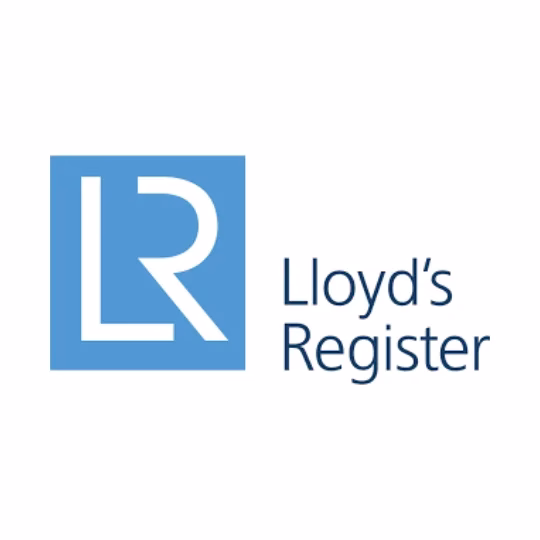 referans-lloyd's-register