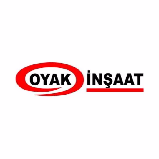 referans-oyak-insaat