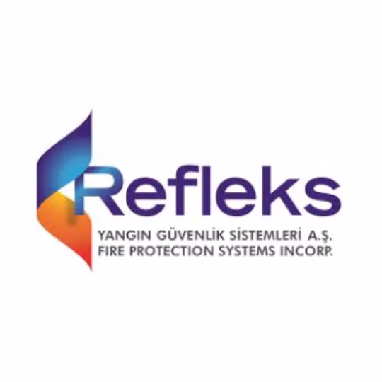 referans-refleks